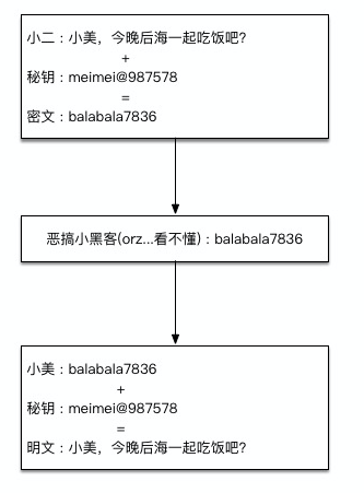 image_1c53d58gq1ri1tnotk91j071dcub2.png-46.8kB