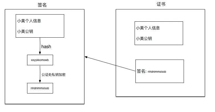 image_1c52jnccmf5g183hbdeo7782143.png-45.6kB