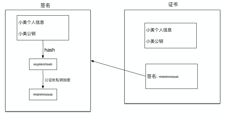 image_1c52jnccmf5g183hbdeo7782143.png-45.6kB