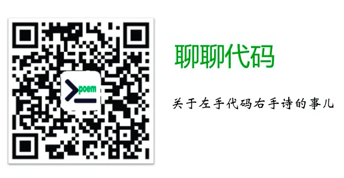 image_1c5582vev1mql1lrpbm3198i1pkop.png-127.1kB