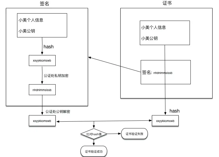 image_1c52ks5du47j1ogr1l5g2221kmv5j.png-79kB