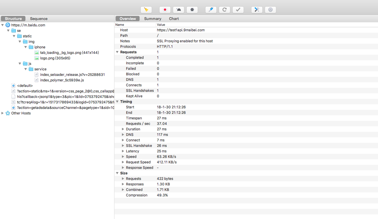 image_1c53j78831ffh1q829cboukbeqdg.png-133.7kB