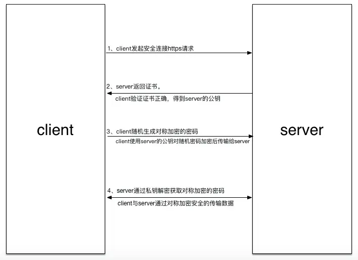 image_1c53h99r81cpl2fp142b1ir5sc6d3.png-65.3kB