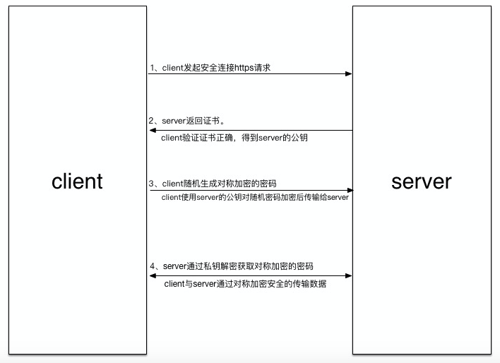 image_1c53h99r81cpl2fp142b1ir5sc6d3.png-65.3kB