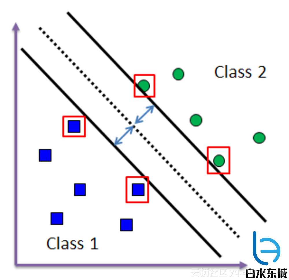 20160317144454115_1_ 20160317144454115_1_