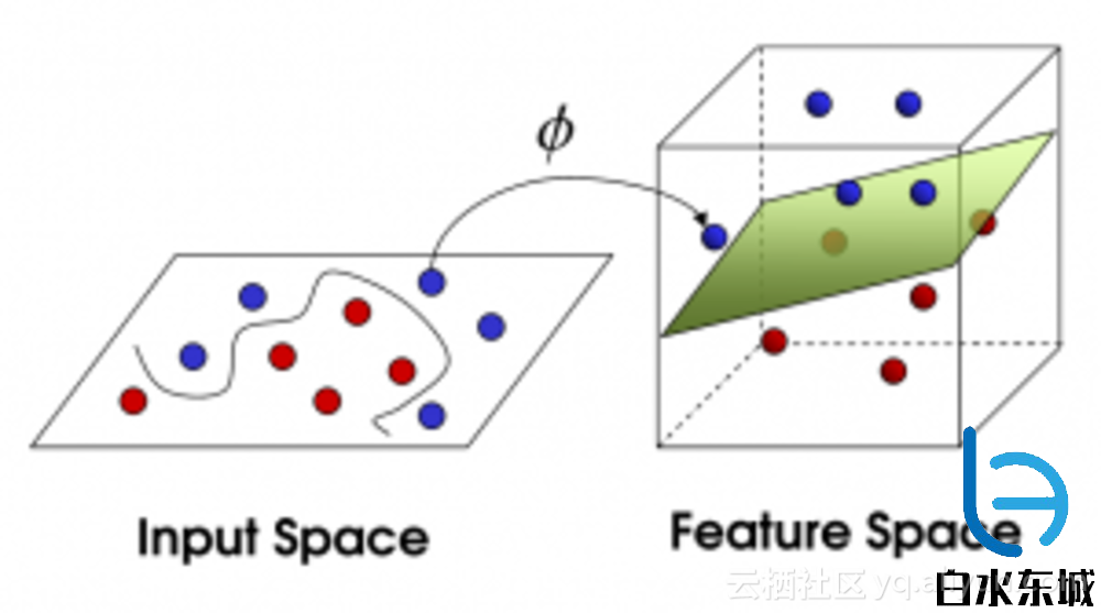 6298996_4fc35cedc0742800_1_ 6298996_4fc35cedc0742800_1_