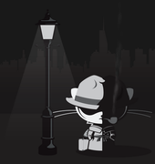 NealZ0的个人资料头像