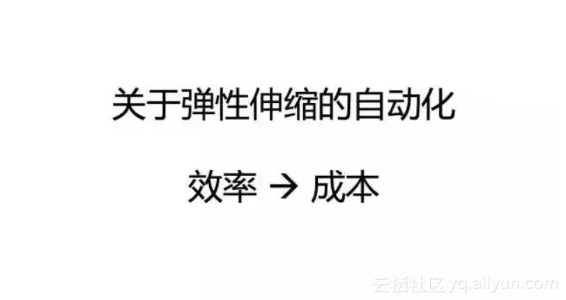 07f9e3462b15485c21d25e699041e7ad7f25e84a