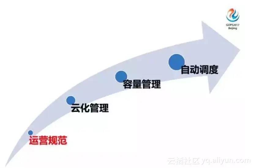 6cbdcd5c6eb85d7eaf2497b201d8295cc5bfd797