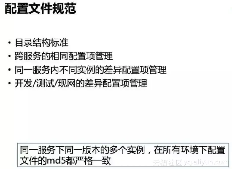 b6a06fc8d3c870cd9884fc15a051efd10aef5a8d