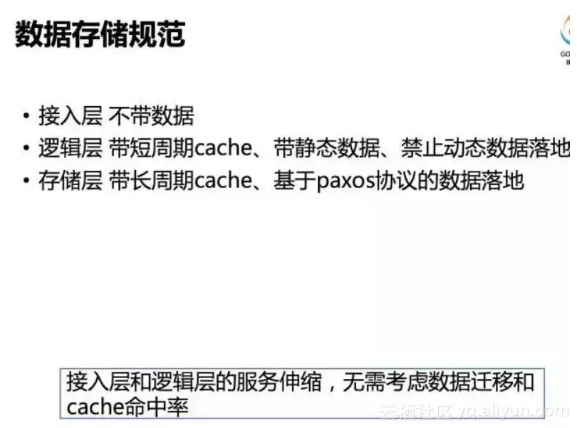 8558e9b846e5558c6a7390fdf5958dff78d00065