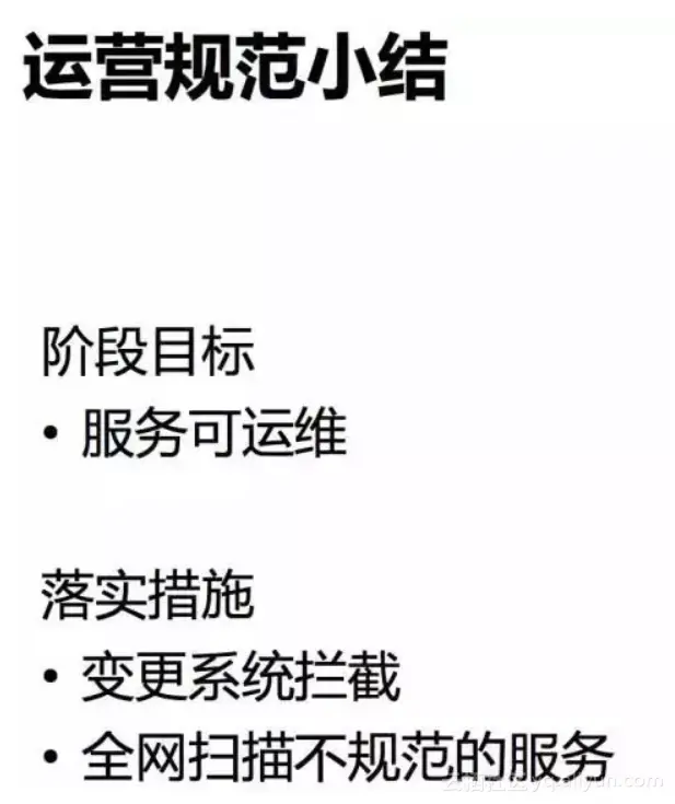 0da65c5f0fea094cc7abf447cf385e30f3033e90