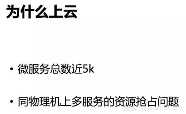 7d25f89a1acf1bbf0e39ed8c8e0acdd0e21cd1df