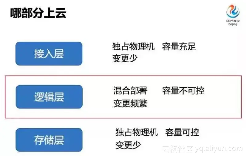 c7d5036c98e98be92ddcc7e8a44d70eed3a6ac88