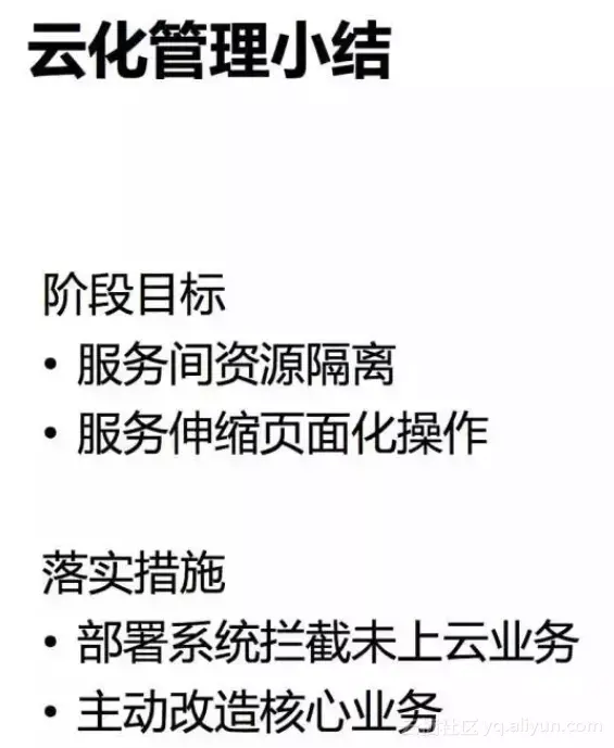 bd9a4813a34c9ed82694998d1451e0d5bb1d35cd