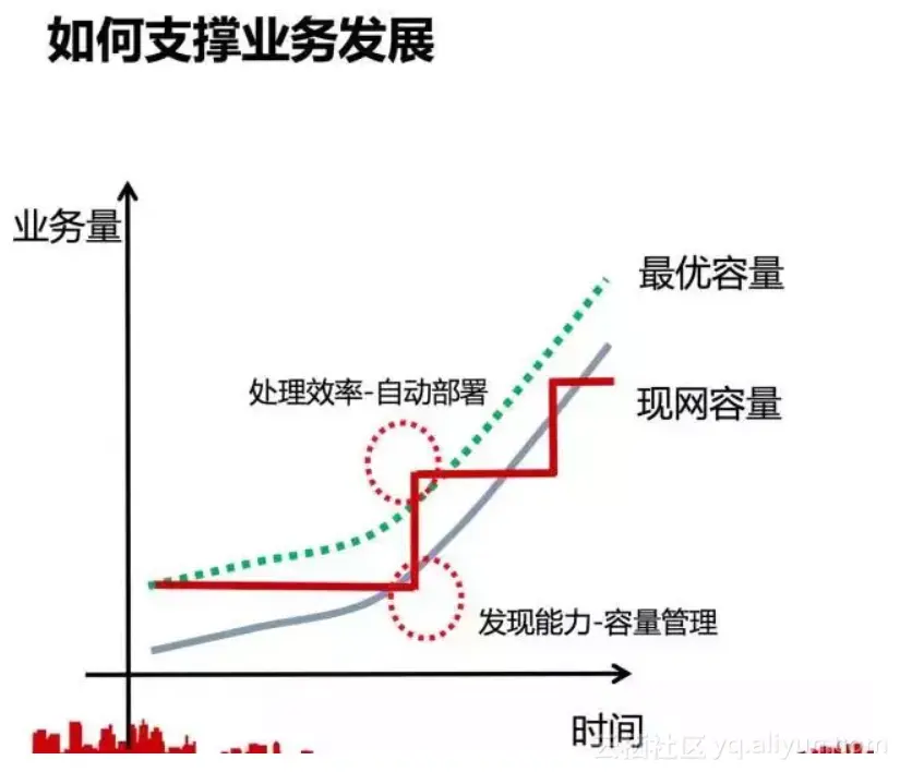 2b13bfb004410a3aec75d97a71493318aa79bc6b