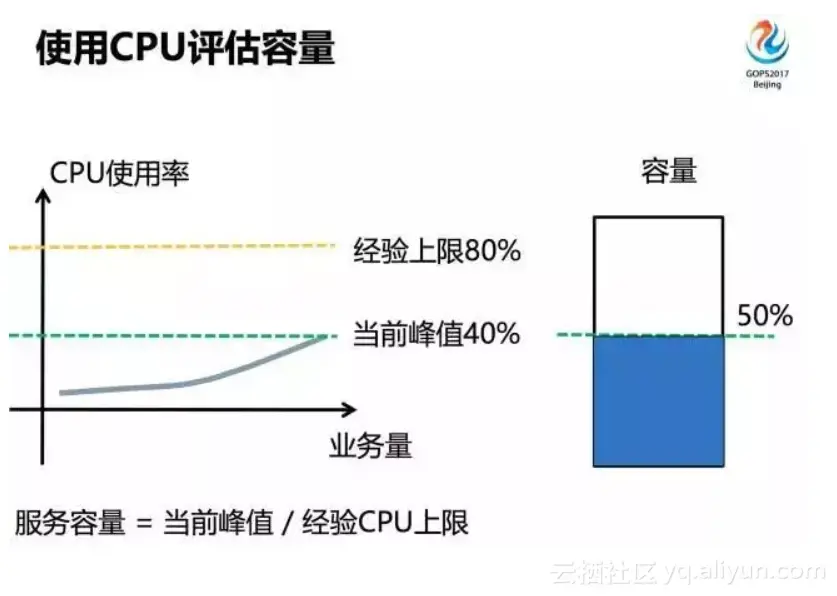 c2fcd496a22f34e3278510c47eeb6db1064805a7