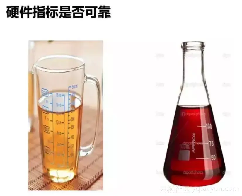 c9802cf1d8aff4b457e304426aaf353018b89e88