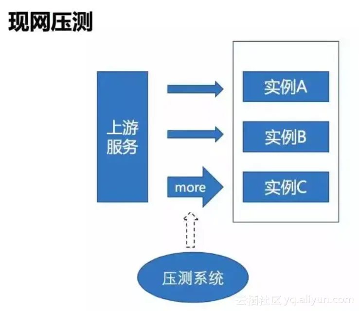 436957f72fa12b1b04a7489a216cc1ee7147ae9e