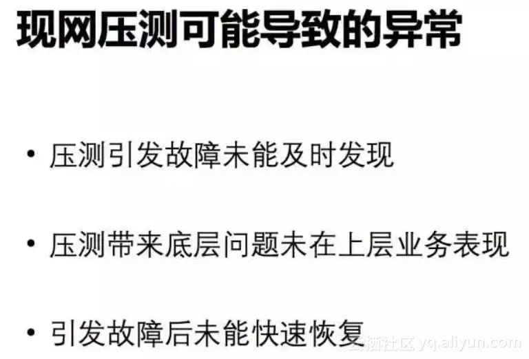 2ca8185f9df27ceee9a2602f19ddede40f16f6ce