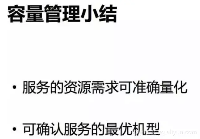 c4b229be2f96b20875d918d947f9e40e9516206a