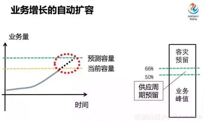 37c506a3191eadd54b088368755c77d63ae44cb3