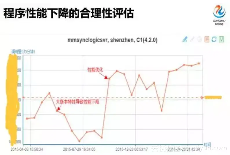 549e170ec738a26e580c25f20e3b946c703bcb34