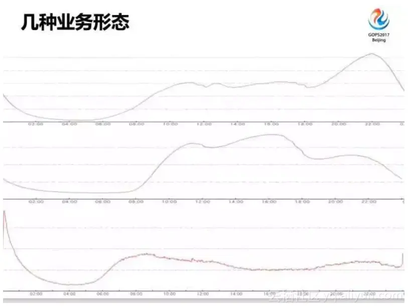 12f340f3a367d511abbfcf1f36275acfdafb3ba0