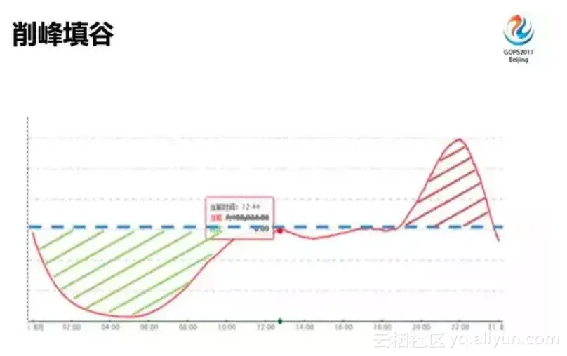 bcee430688575709d7972969141d9cc096f7ceef