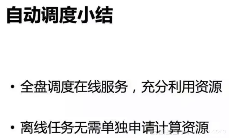 c3394ba315c9b0015e9c4c605e1d9ad690a8f0b6