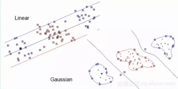 9da50795e36aaca7bd5c4ae5c3d759c931df6b88