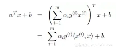 9096869e9bab9d3faa496df0ddde921f703c7bb5