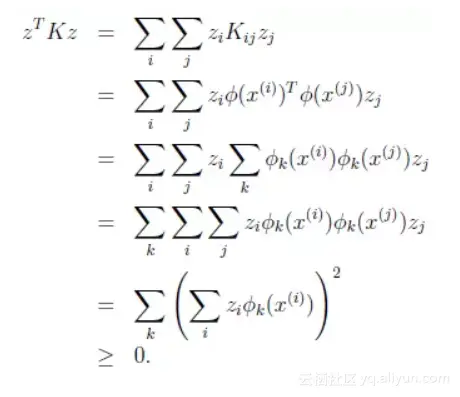 f1fd78b973c6593edcfbb5574c6ddae2a4fa7705