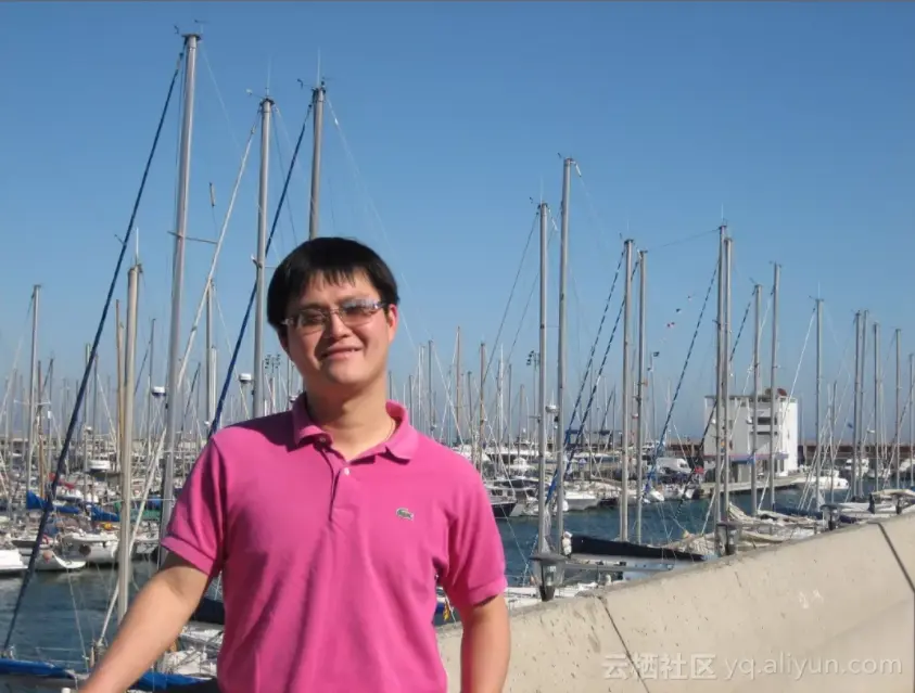 711e19fdc9275d6979e15967ba4d4152a43fd514