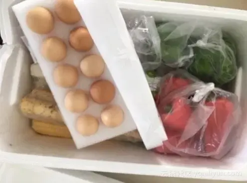 02bfb4f5e41cbd4ea0a2c4e62a23b4f36300bd74