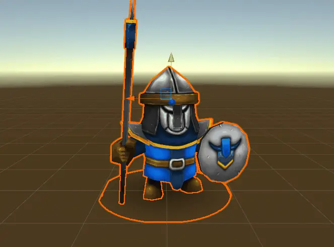 686199_20170730134913896_399852482