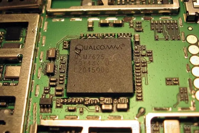 42f8d7d3da70f45b5bc77cd7bd35d29e