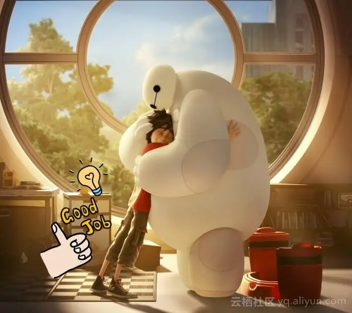 053d0f523c547e367263e905f564e49f_jpeg