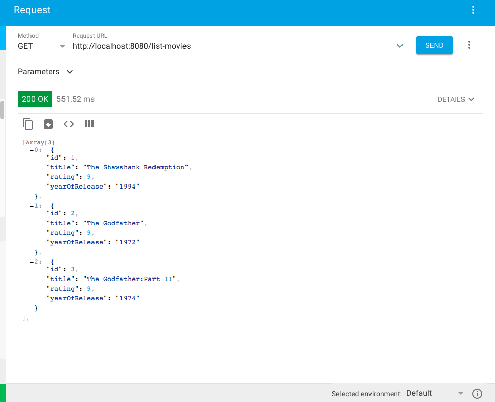 spring_micro_movie_sample_7 spring_micro_movie_sample_7