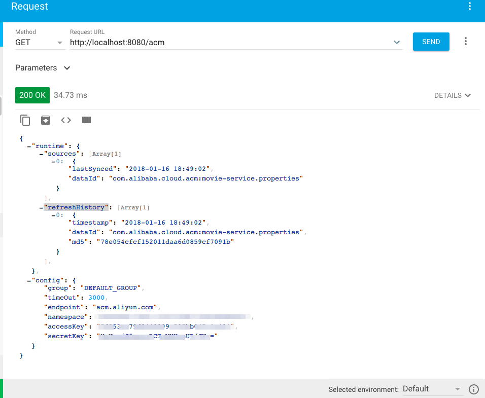 spring_micro_movie_sample_8 spring_micro_movie_sample_8