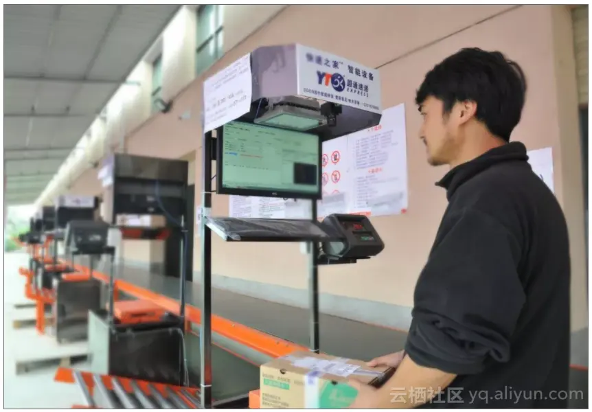 c167f6fc0ebd44a2148a38b811da281e4bb56cef