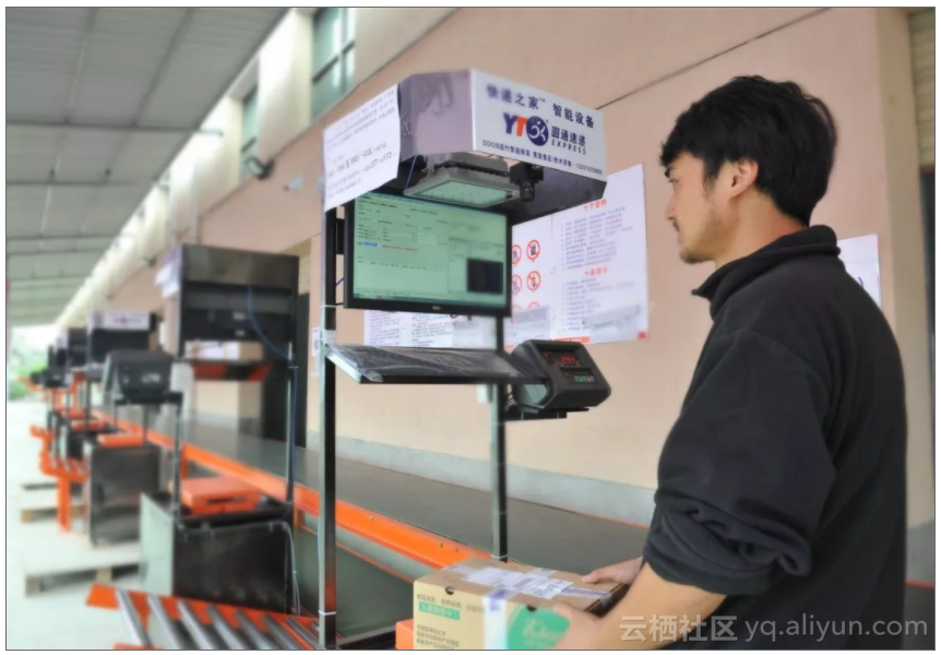 c167f6fc0ebd44a2148a38b811da281e4bb56cef