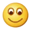 smiley_0.png?wx_lazy=1
