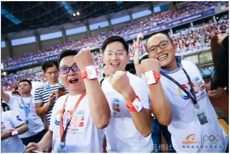 078524465a33cb486b5935d8b55557b19ec8abf2