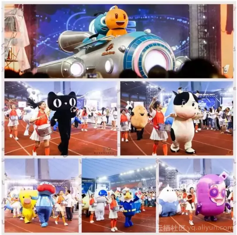 8888acb70a848341308c4d396a83c2eea7f43e0a