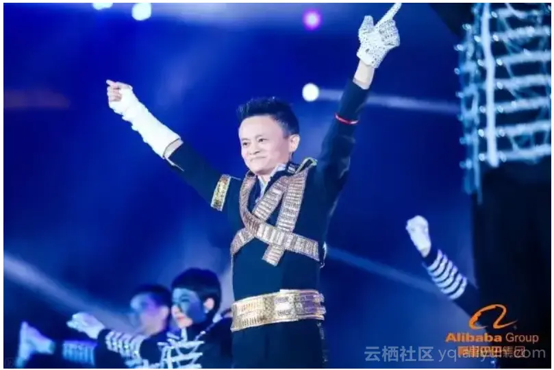 7af85b9e3a1f94c23777b6f1eba62e722ec914a5