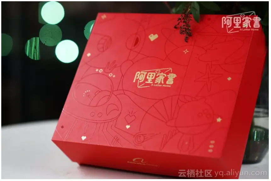 578f709a5be41848bad07931935b16d22fde4b44