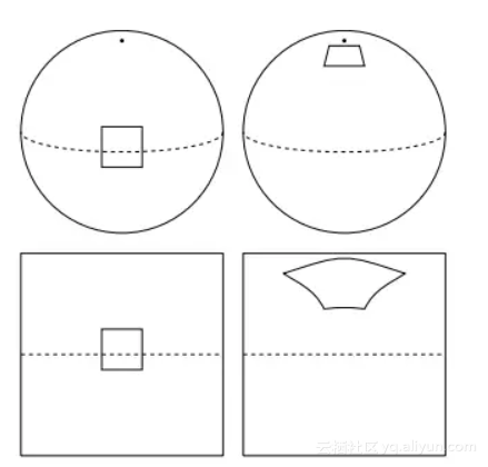 5591856b459083b997e100bad48f406026efa41a