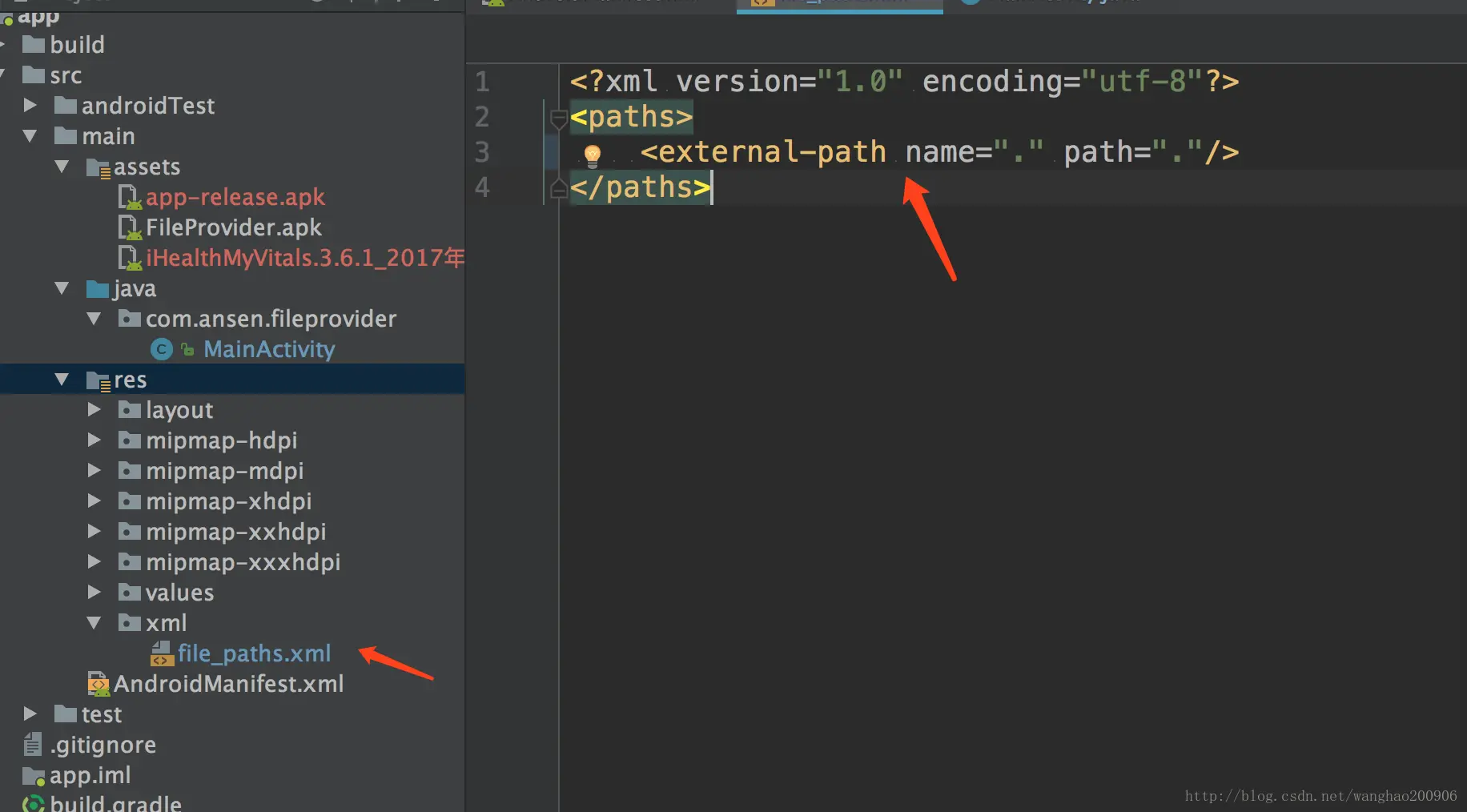 这里写图片描述