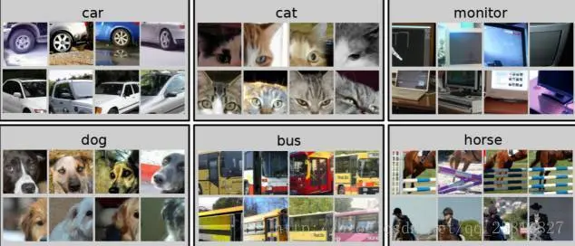 这里写图片描述 